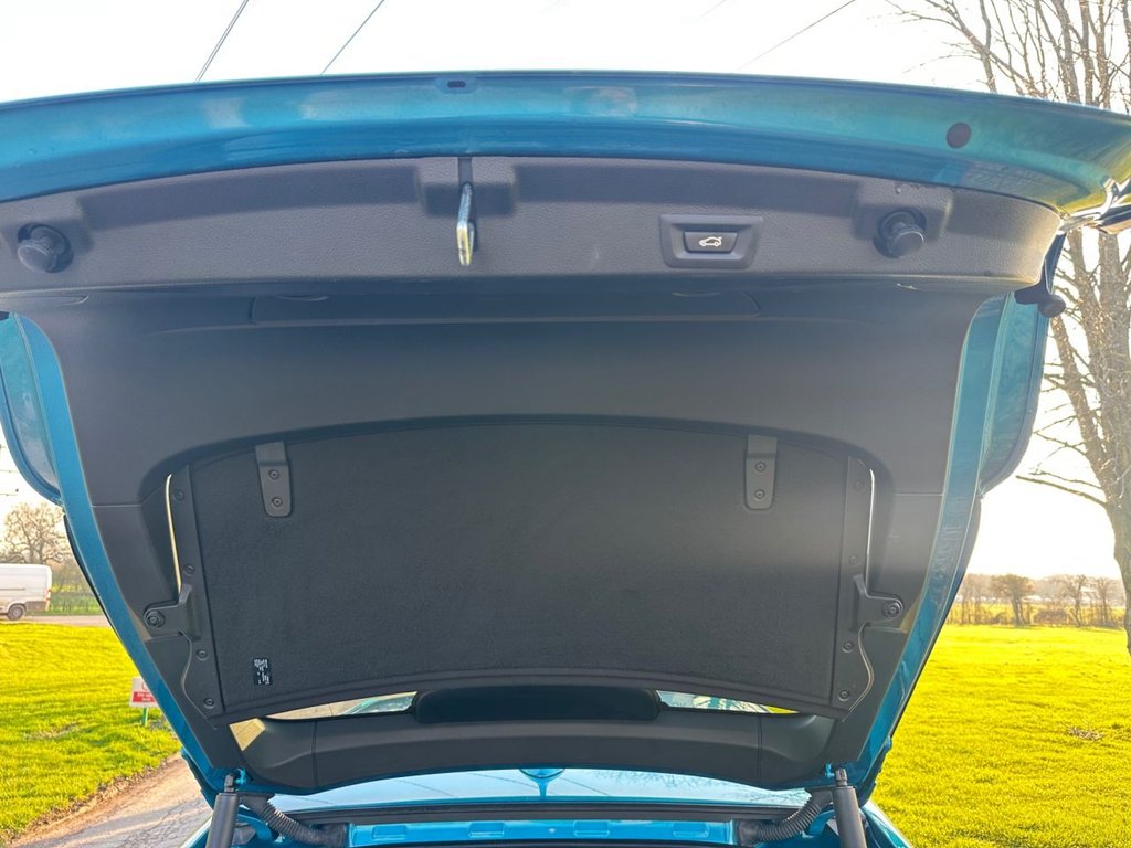 Used BMW 4 Series 2018 for sale - 77952991: Photo 17