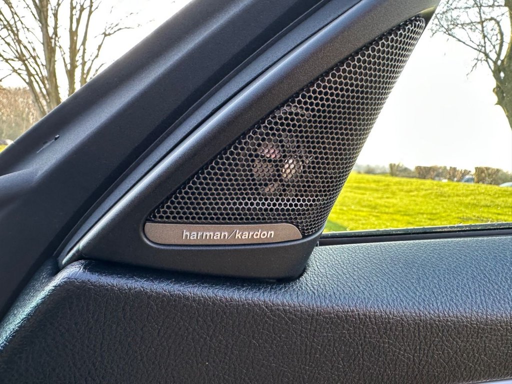 Used BMW 4 Series 2018 for sale - 77952991: Photo 25