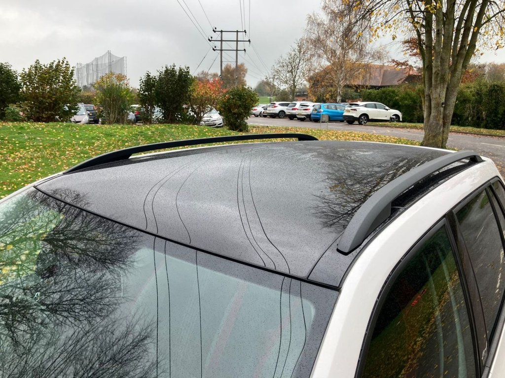 Used Skoda Fabia 2017 for sale - 76510186: Photo 24