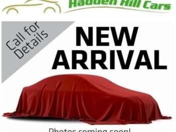 2018 (68) - 1.2 Lounge Convertible 2dr Petrol Manual Euro 6 (s/s) (69 bhp)