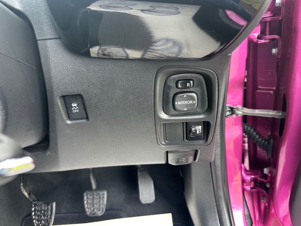 Used Toyota AYGO 2019 for sale - 77693376: Photo 20