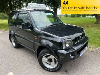 2002 (02) - 1.3 Special 3dr