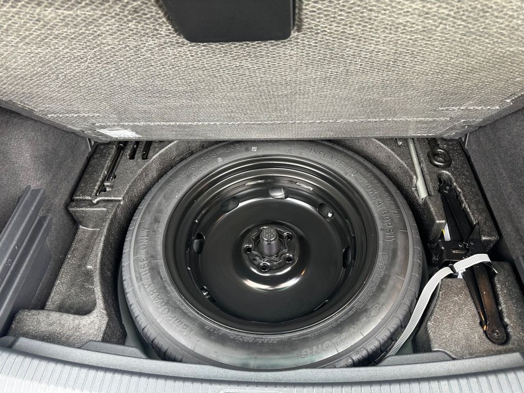 Used Volkswagen Tiguan 2018 for sale - 77507639: Photo 10