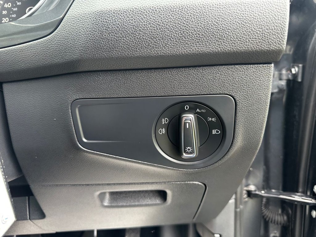 Used Volkswagen Tiguan 2018 for sale - 77507639: Photo 22