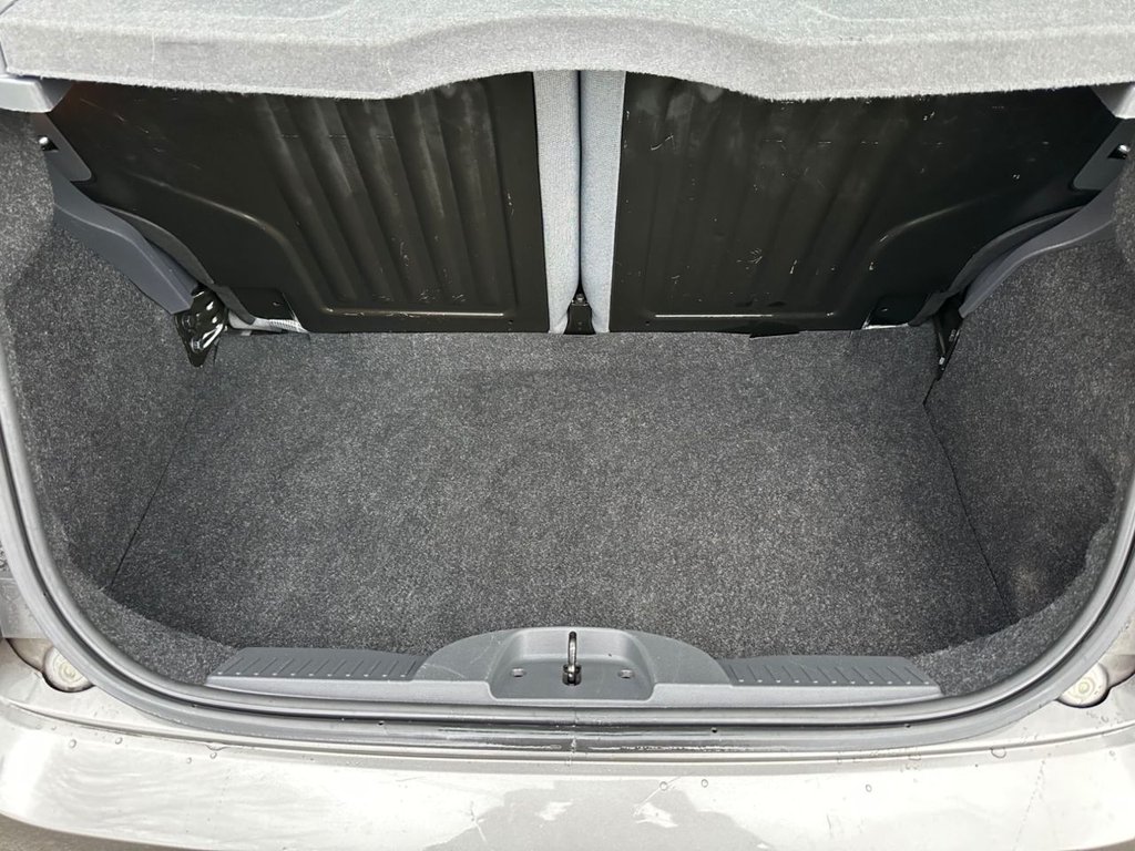 Used Fiat 500 2016 for sale - 77188121: Photo 10