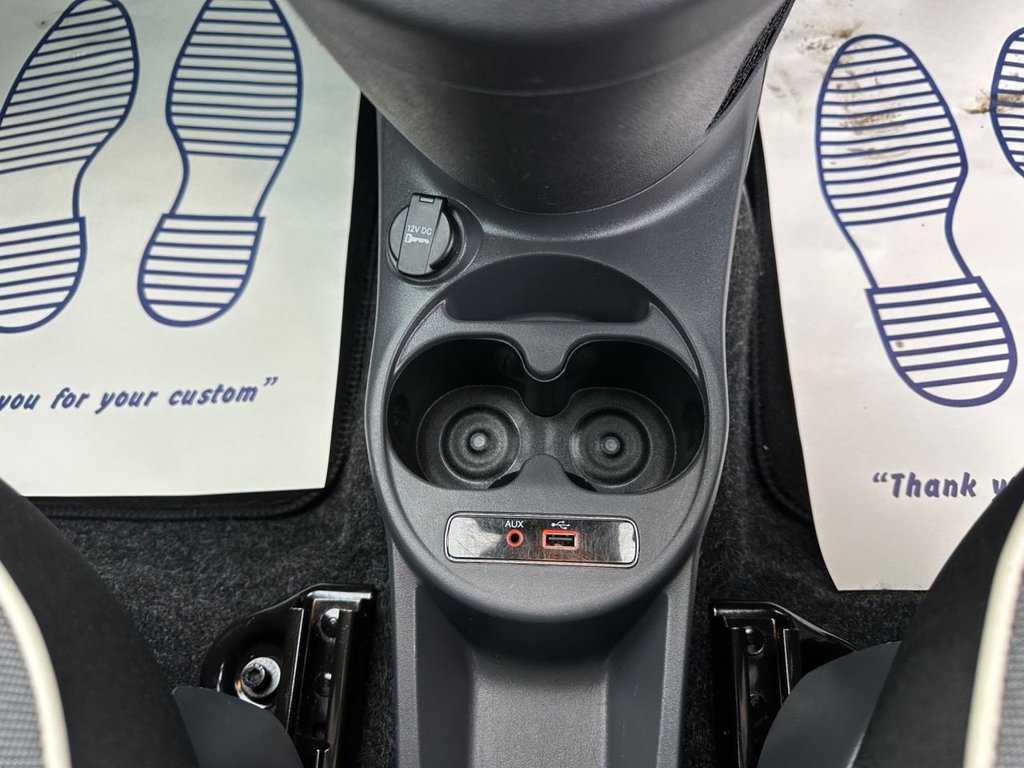 Used Fiat 500 2016 for sale - 77188121: Photo 22