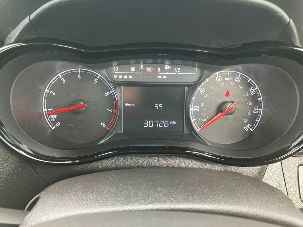 Used Vauxhall Viva 2019 for sale - 77594433: Photo 12