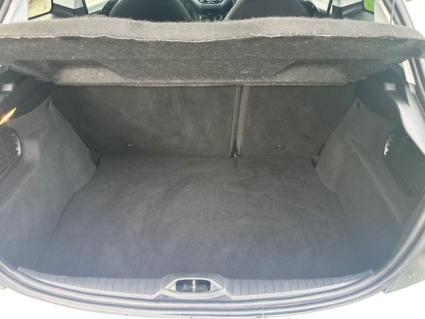 Used Peugeot 208 2017 for sale - 75998863: Photo 13
