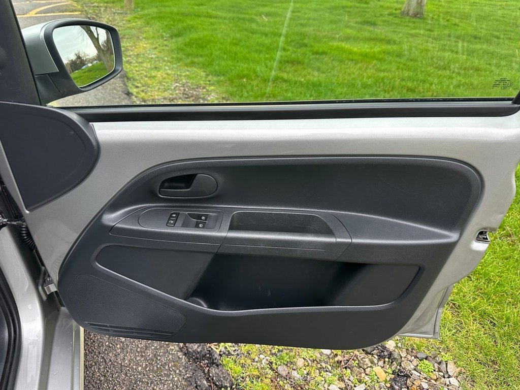 Used Skoda Citigo 2018 for sale - 77534591: Photo 14