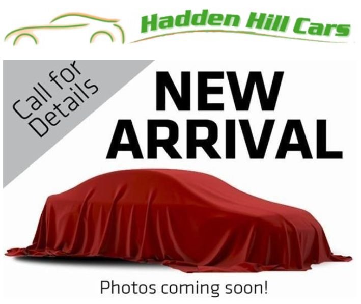 Used Citroen C1 2017 for sale - 76820906: Photo 1