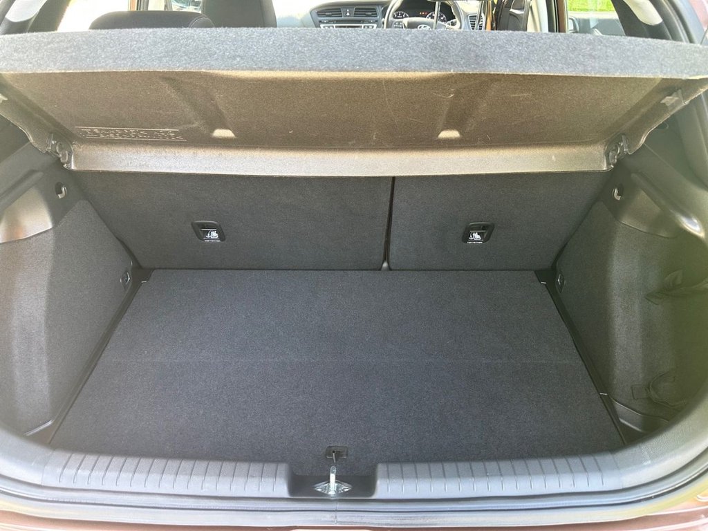 Used Hyundai i20 2016 for sale - 76098177: Photo 13