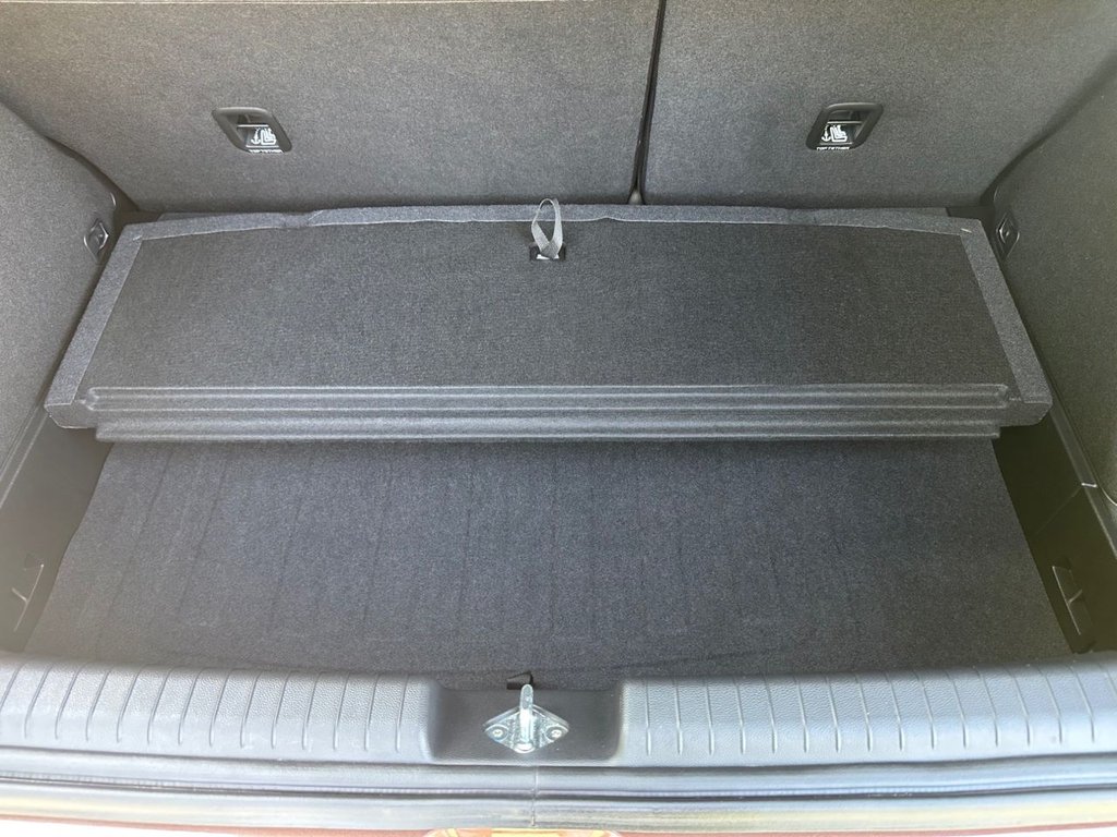 Used Hyundai i20 2016 for sale - 76098177: Photo 14