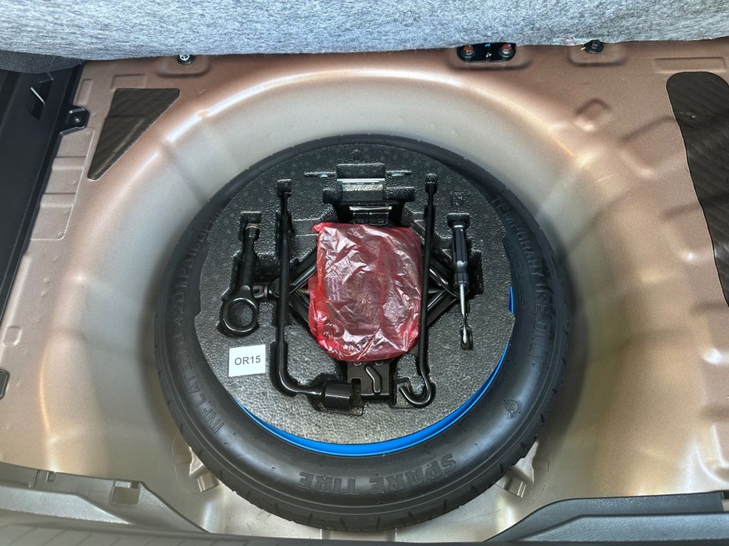 Used Hyundai i20 2016 for sale - 76098177: Photo 15