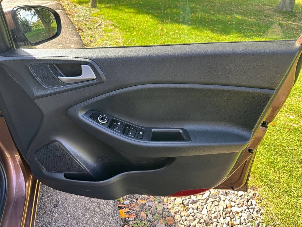 Used Hyundai i20 2016 for sale - 76098177: Photo 21