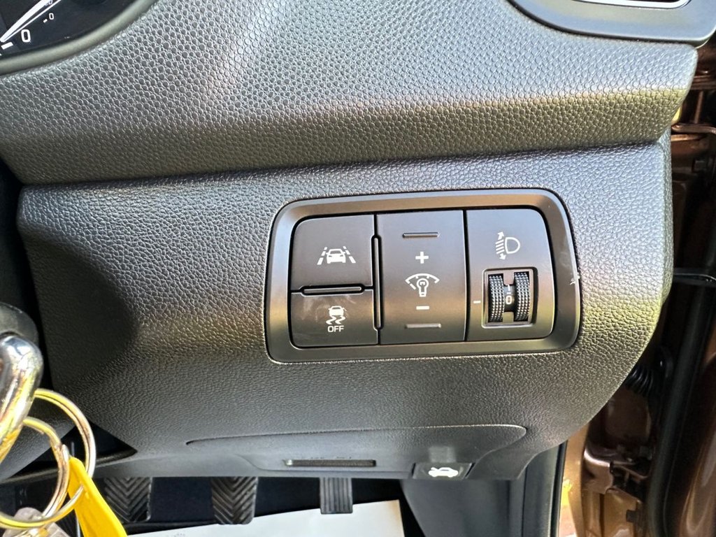 Used Hyundai i20 2016 for sale - 76098177: Photo 24