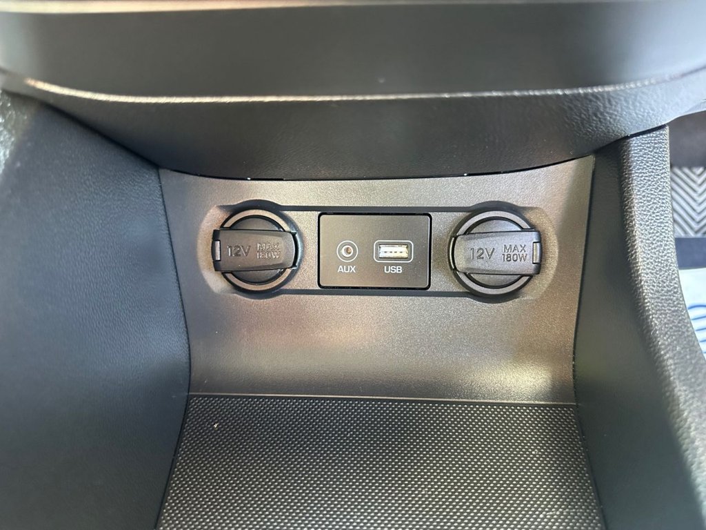 Used Hyundai i20 2016 for sale - 76098177: Photo 25