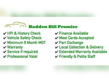 Used Vauxhall Agila 2013 for sale - 78271917: Photo