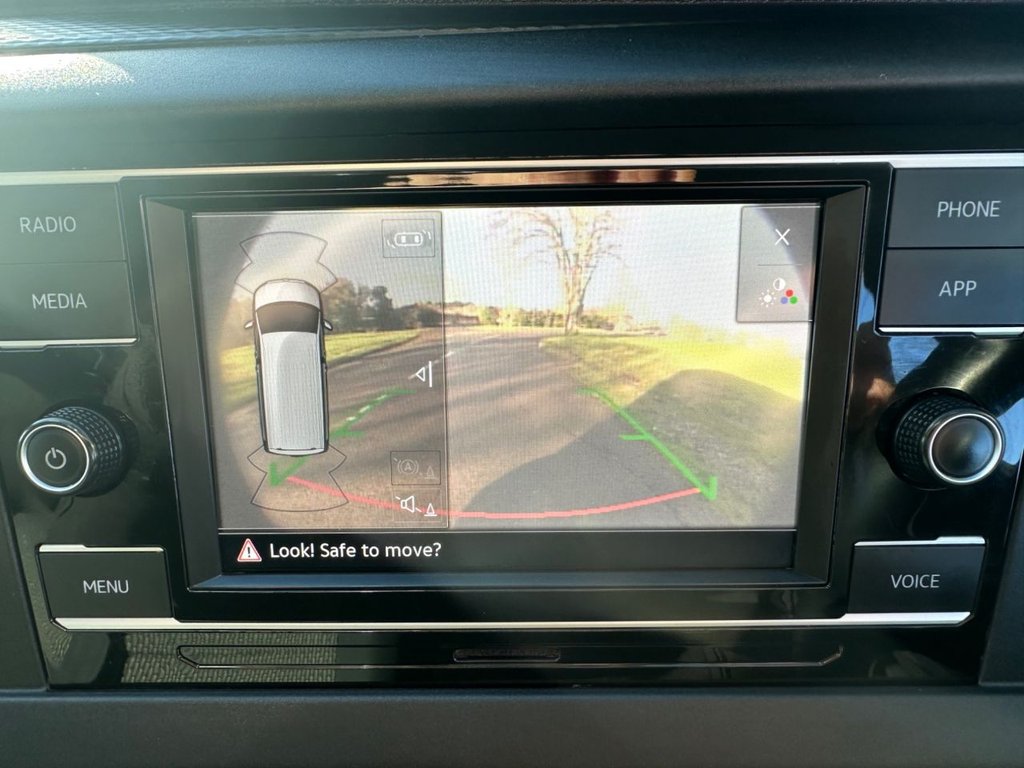 Used Volkswagen Transporter 2021 for sale - 77133677: Photo 22