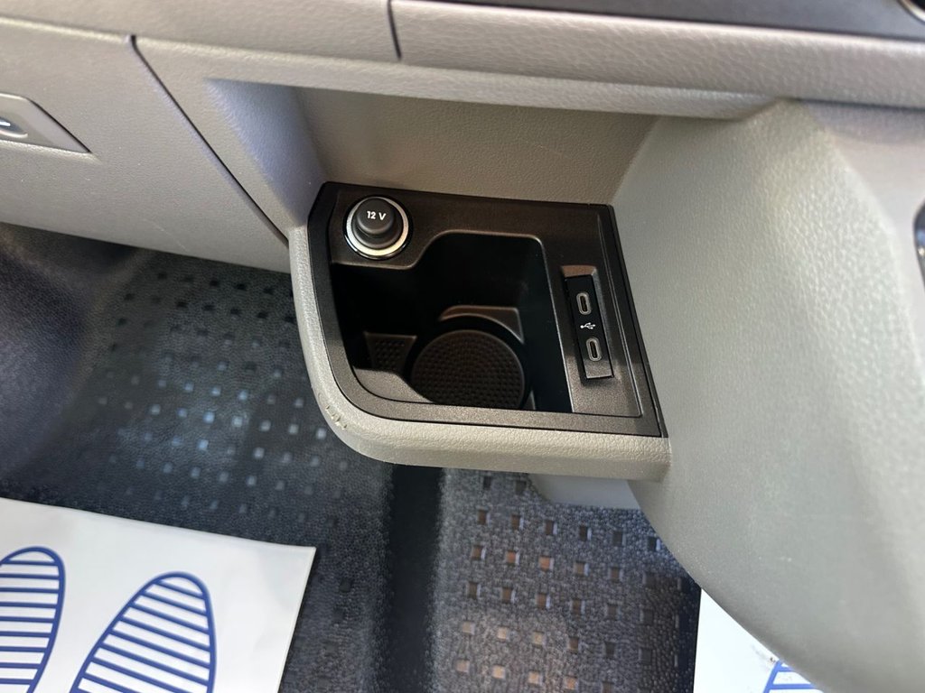 Used Volkswagen Transporter 2021 for sale - 77133677: Photo 23