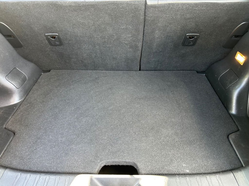 Used Nissan Juke 2015 for sale - 76604474: Photo 10