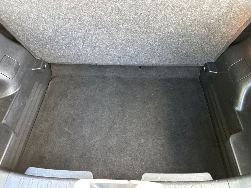 Used Nissan Juke 2015 for sale - 76604474: Photo 13