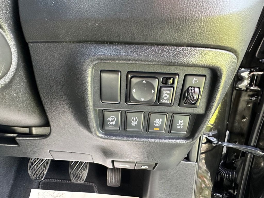 Used Nissan Juke 2015 for sale - 76604474: Photo 18