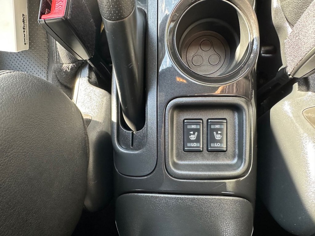 Used Nissan Juke 2015 for sale - 76604474: Photo 20