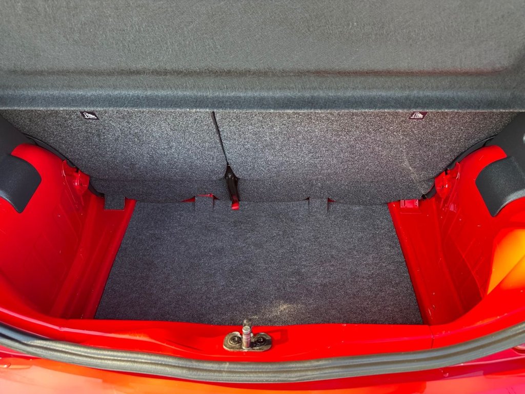 Used Skoda Citigo 2014 for sale - 77953249: Photo 13