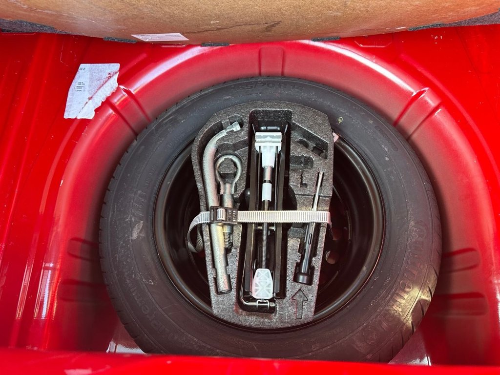 Used Skoda Citigo 2014 for sale - 77953249: Photo 14