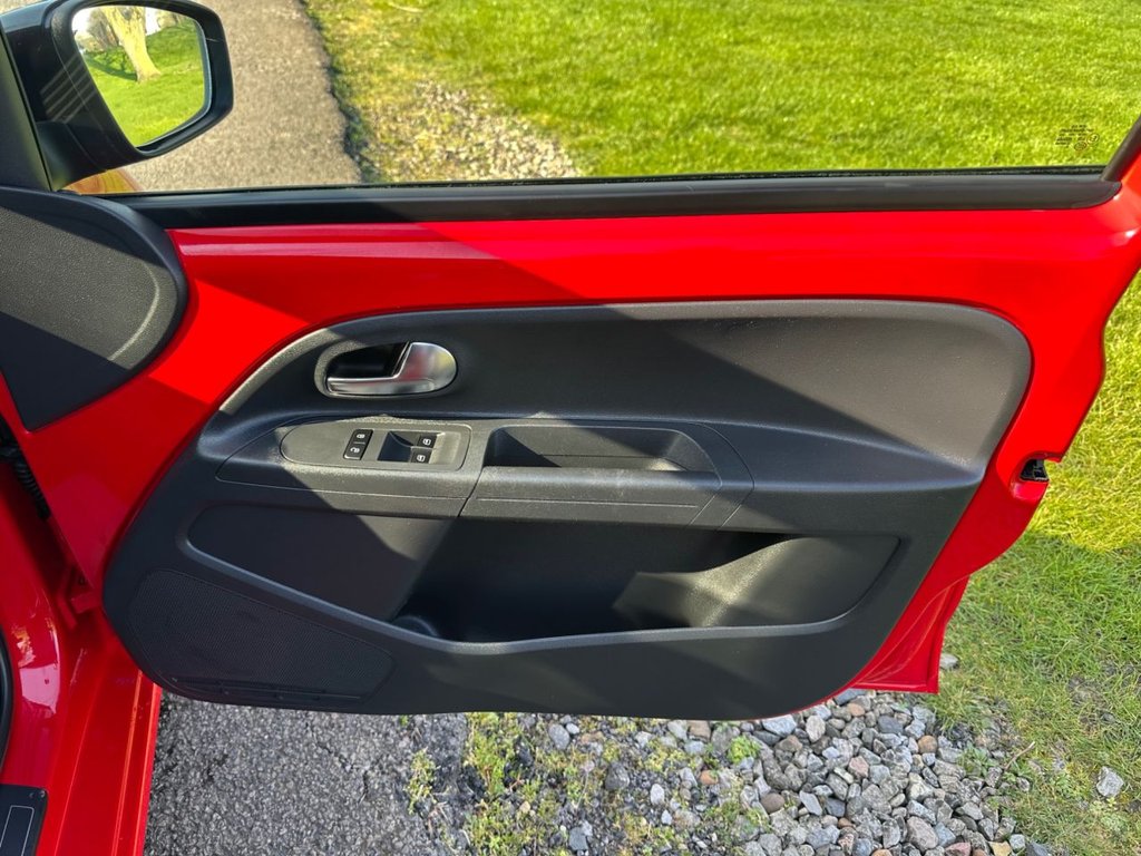 Used Skoda Citigo 2014 for sale - 77953249: Photo 17