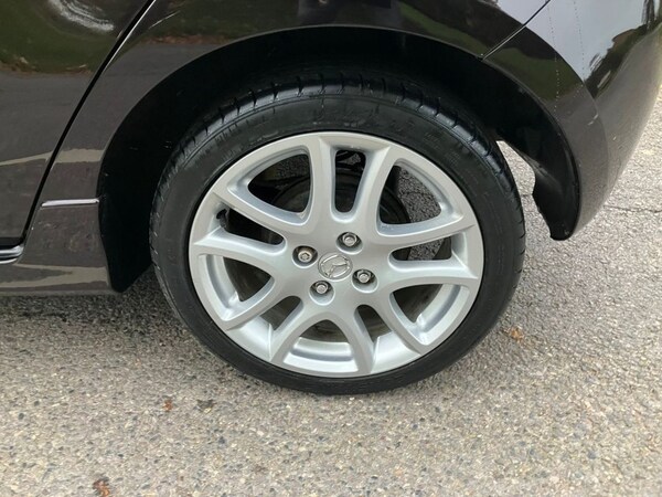 Used Mazda Mazda2 2011 for sale - 76280265: Photo 12