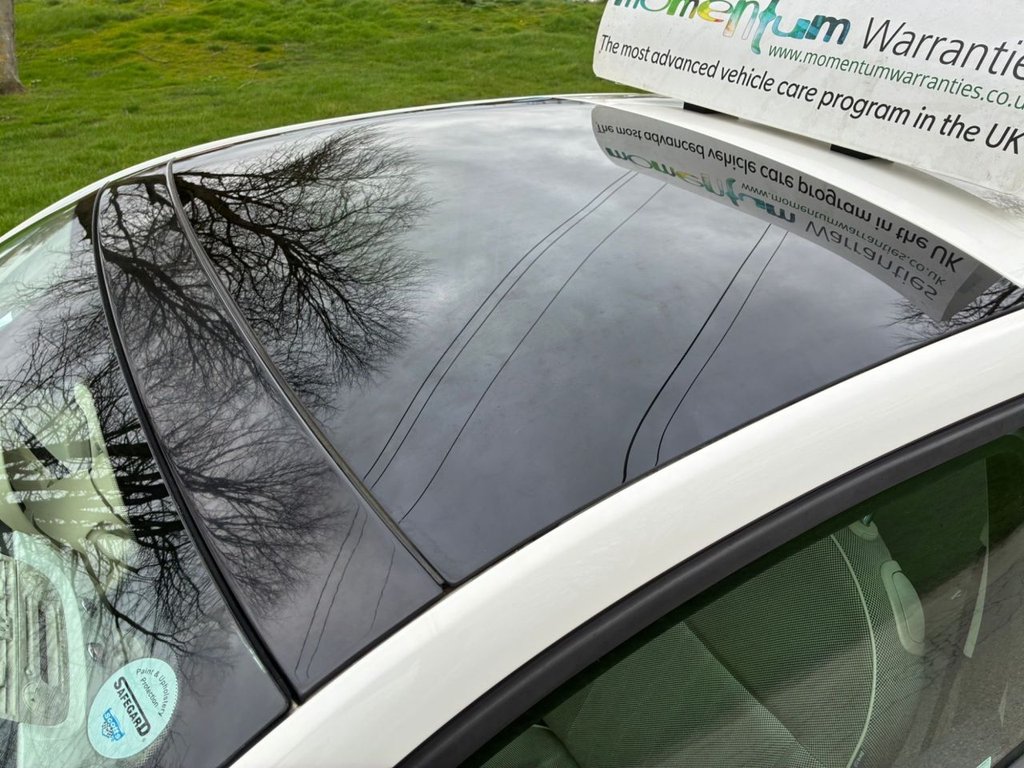 Used Fiat 500 2009 for sale - 77692960: Photo 19