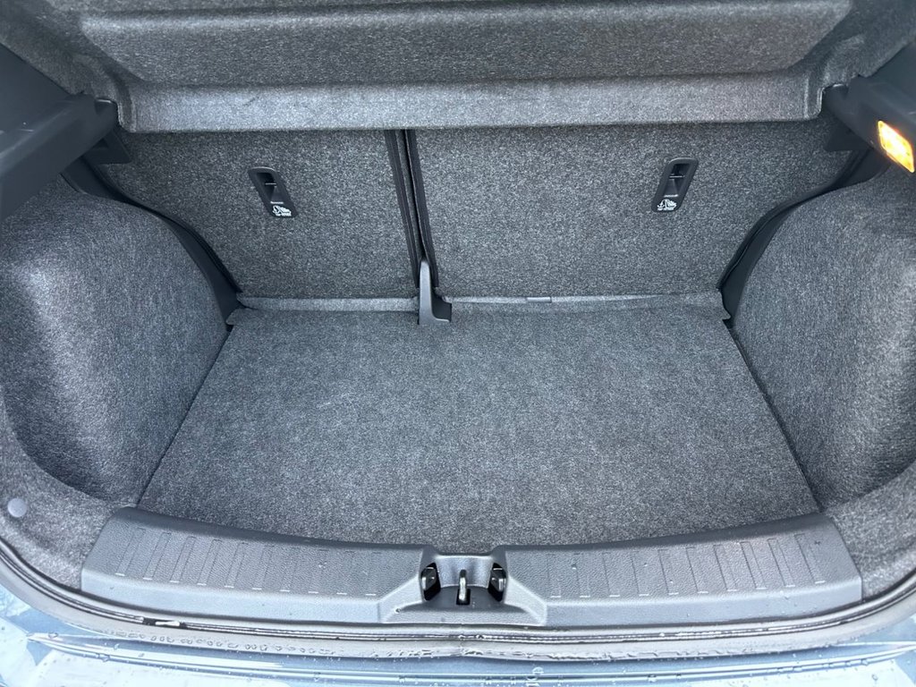 Used Nissan Micra 2022 for sale - 77521487: Photo 14