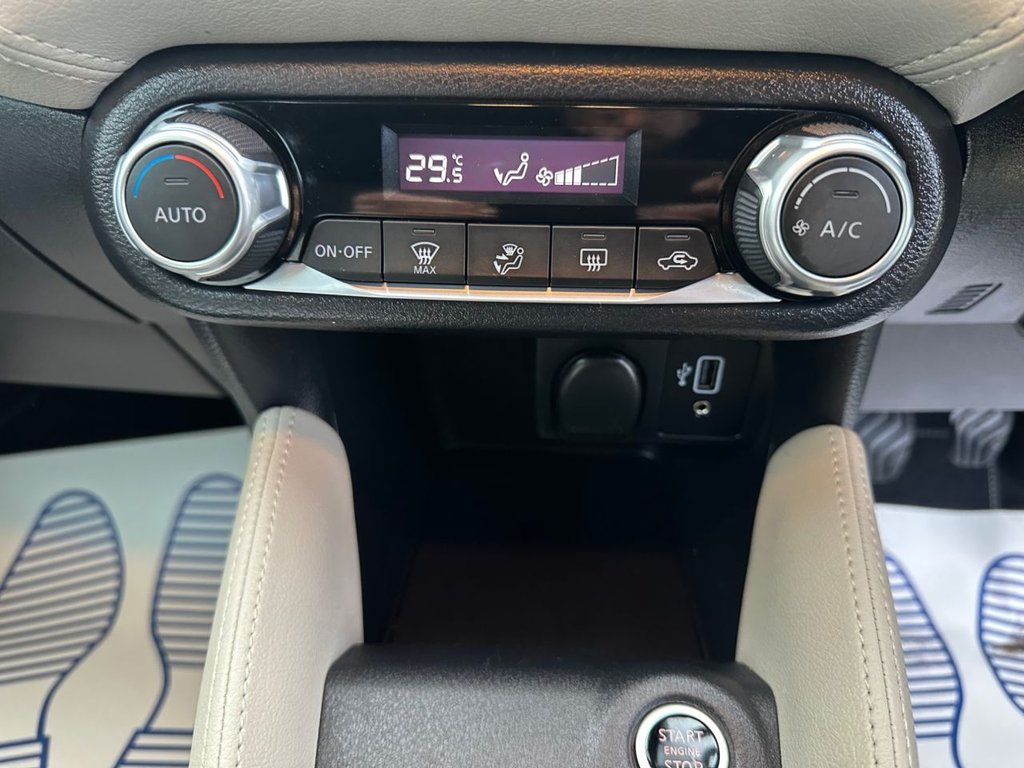 Used Nissan Micra 2022 for sale - 77521487: Photo 20