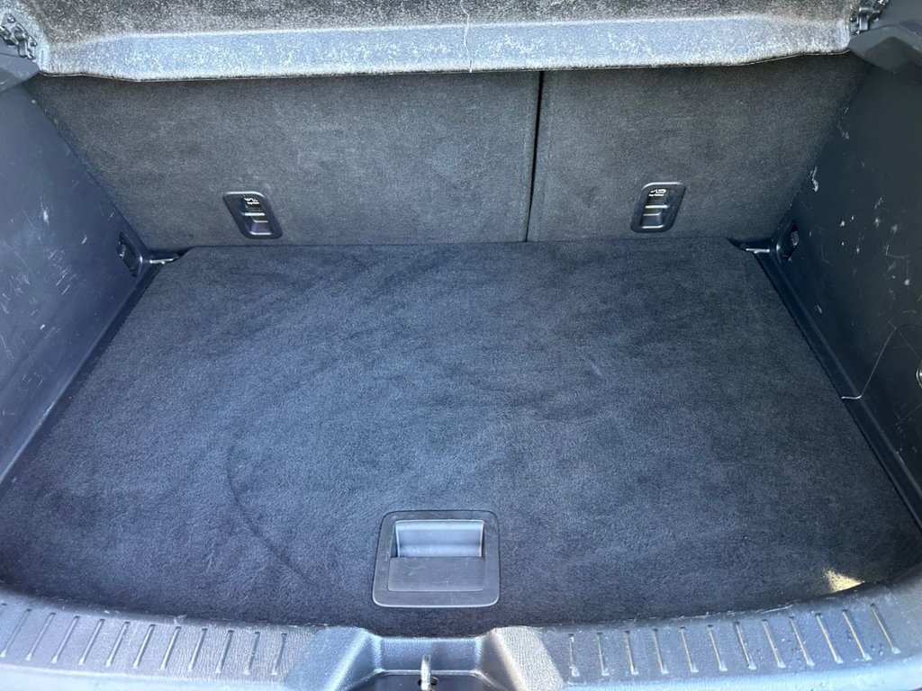 Used Mazda CX-3 2016 for sale - 76386441: Photo 13