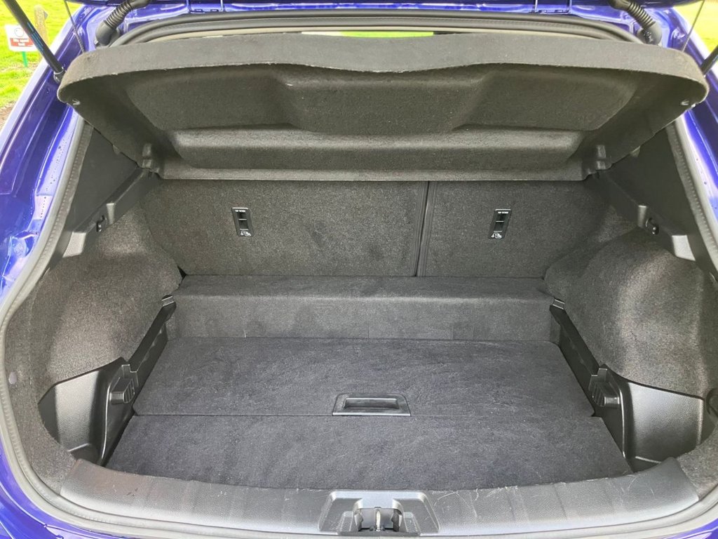 Used Nissan Qashqai 2018 for sale - 77356203: Photo 24