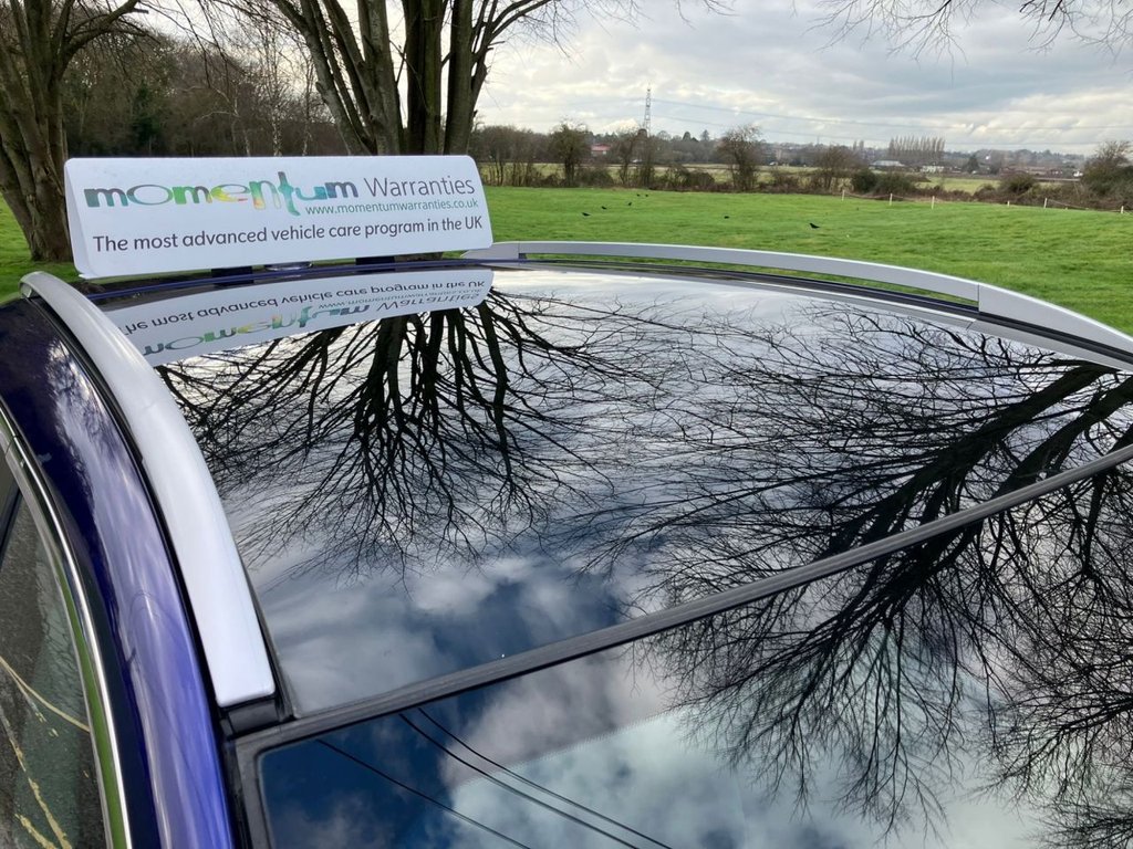 Used Nissan Qashqai 2018 for sale - 77356203: Photo 5