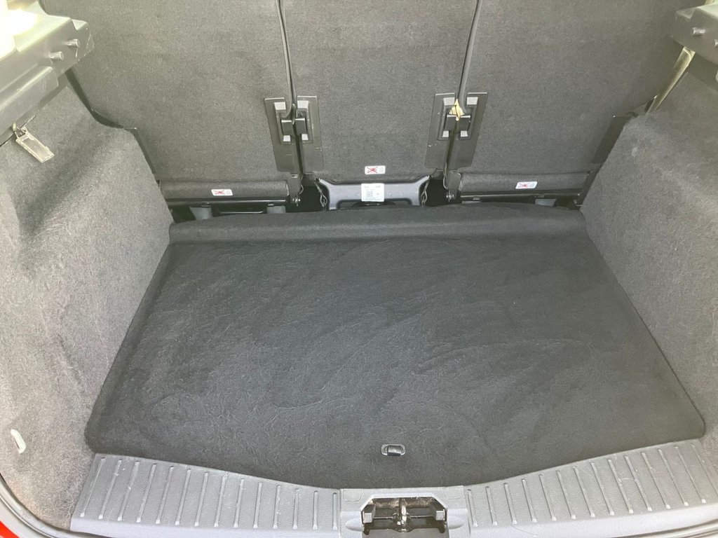 Used Ford C-Max 2016 for sale - 77384618: Photo 19