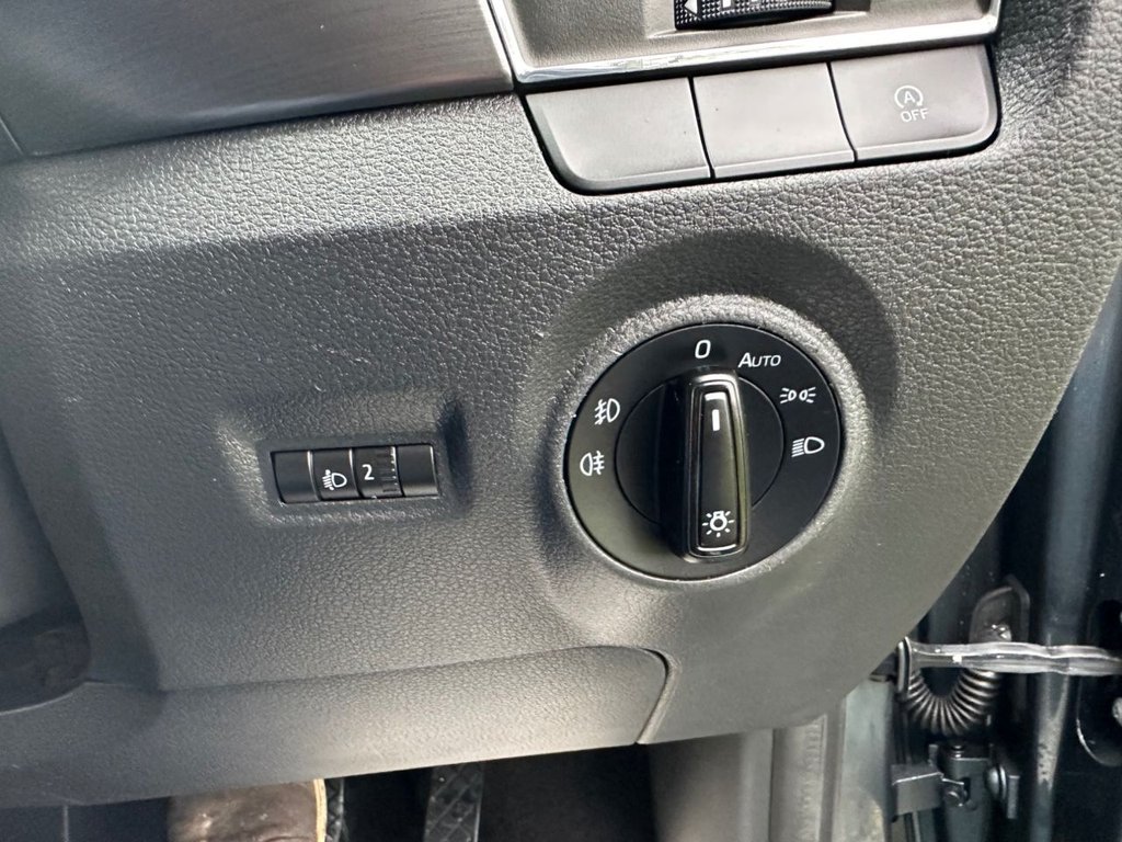 Used Skoda Fabia 2015 for sale - 77520859: Photo 24