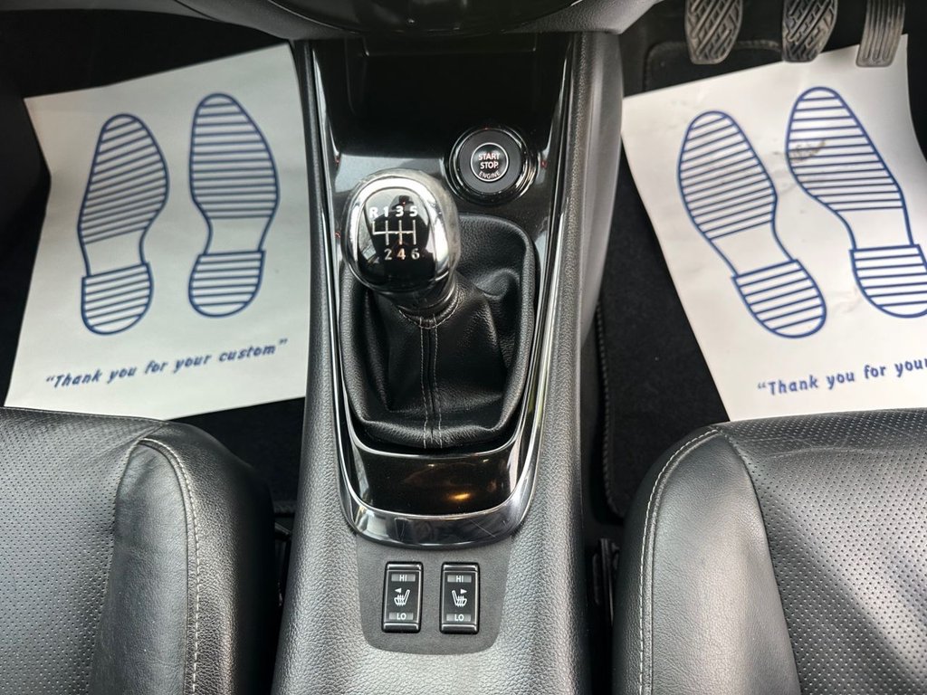 Used Nissan Pulsar 2015 for sale - 77765462: Photo 23