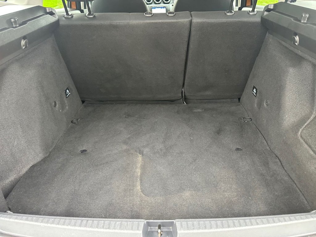 Used Dacia Duster 2019 for sale - 76558913: Photo 13