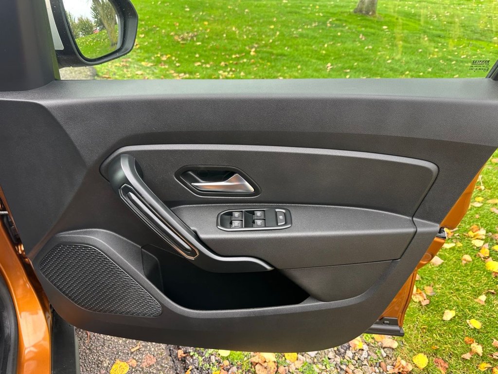 Used Dacia Duster 2019 for sale - 76558913: Photo 14