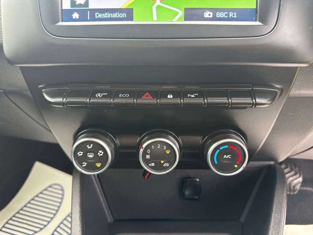 Used Dacia Duster 2019 for sale - 76558913: Photo 22