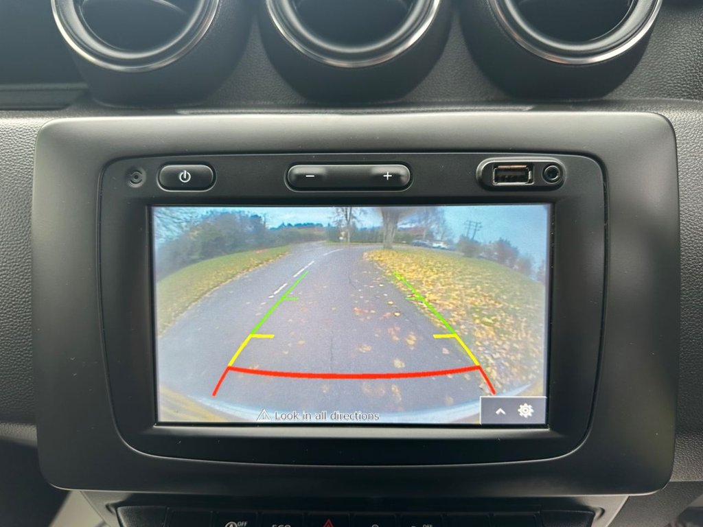 Used Dacia Duster 2019 for sale - 76558913: Photo 24