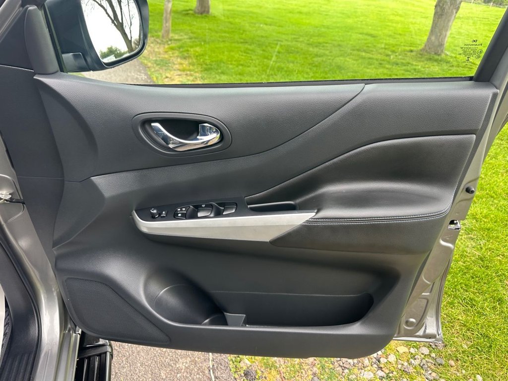 Used Nissan Navara 2021 for sale - 78181295: Photo 20