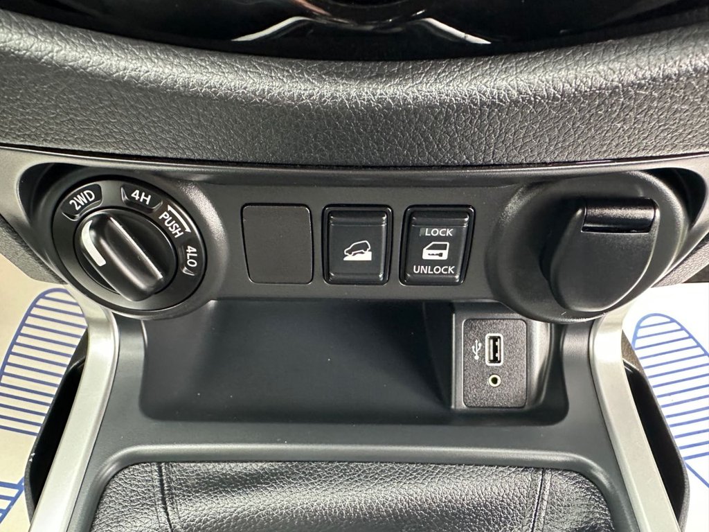Used Nissan Navara 2021 for sale - 78181295: Photo 23