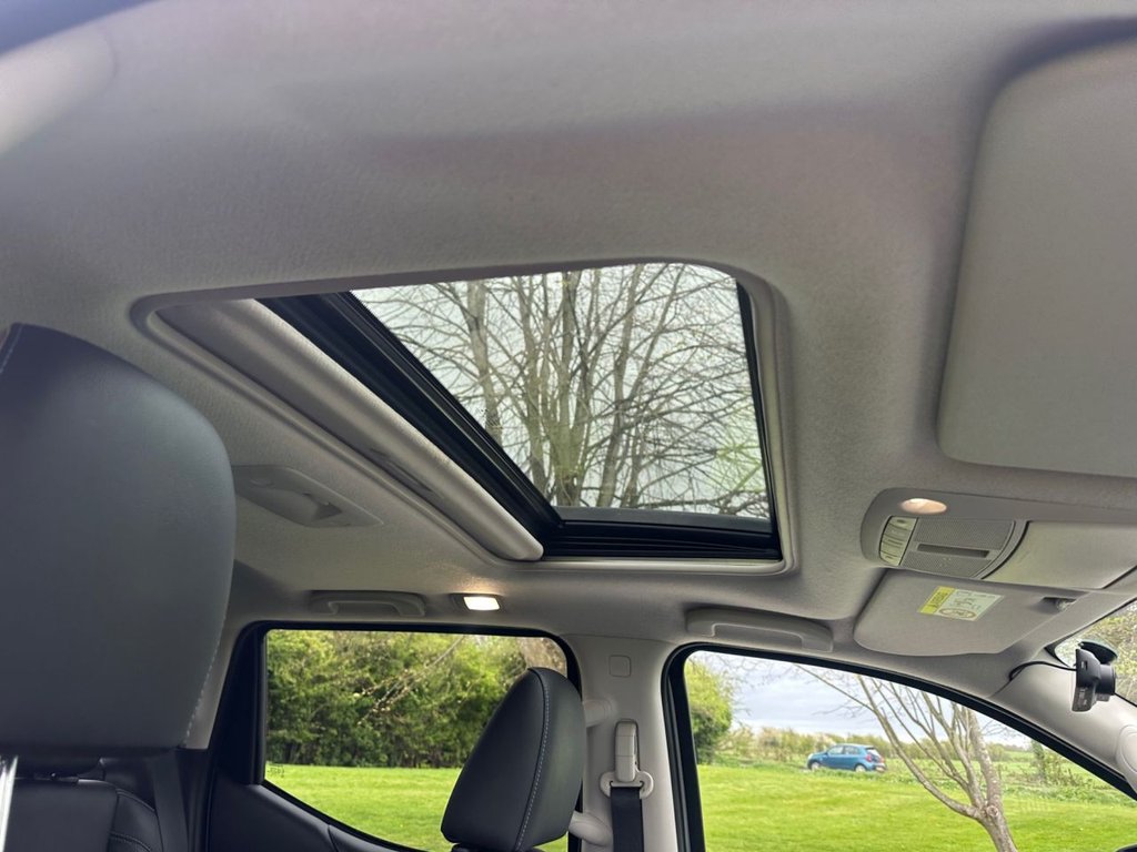 Used Nissan Navara 2021 for sale - 78181295: Photo 24