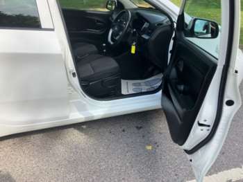 Used Kia Picanto 2017 for sale - 74998126: Photo