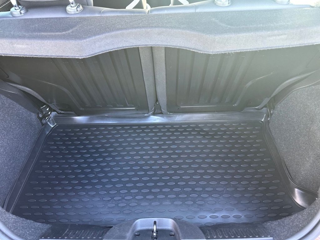 Used Fiat 500 2016 for sale - 78167264: Photo 12