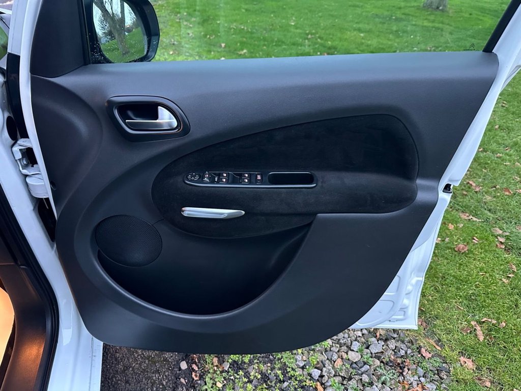 Used Citroen C3 Picasso 2015 for sale - 76724627: Photo 18